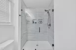 81 Paperwhite Pl, Clayton, NC 27527 - Photo 34