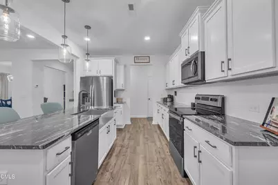 81 Paperwhite Place #213, Clayton, NC 27527 - Photo 6