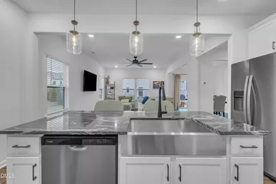 81 Paperwhite Place #213, Clayton, NC 27527 - Photo 8