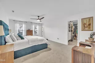 81 Paperwhite Pl, Clayton, NC 27527 - Photo 28