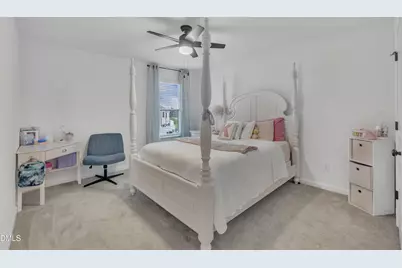 81 Paperwhite Place #213, Clayton, NC 27527 - Photo 42