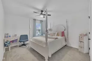 81 Paperwhite Pl, Clayton, NC 27527 - Photo 42