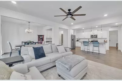 81 Paperwhite Place #213, Clayton, NC 27527 - Photo 10