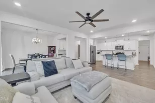 81 Paperwhite Pl, Clayton, NC 27527 - Photo 10