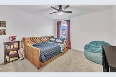 81 Paperwhite Place #213, Clayton, NC 27527 - Photo 46