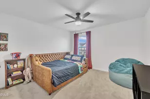 81 Paperwhite Pl, Clayton, NC 27527 - Photo 46