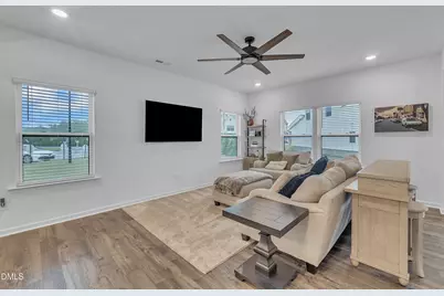 81 Paperwhite Place #213, Clayton, NC 27527 - Photo 12