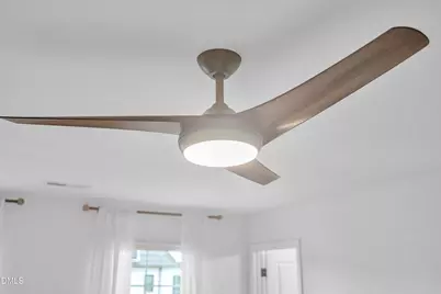 81 Paperwhite Place #213, Clayton, NC 27527 - Photo 36