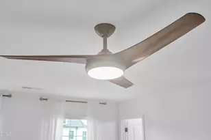 81 Paperwhite Pl, Clayton, NC 27527 - Photo 36