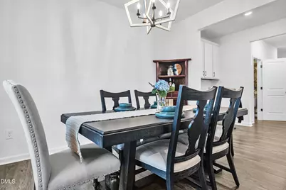 81 Paperwhite Place #213, Clayton, NC 27527 - Photo 18
