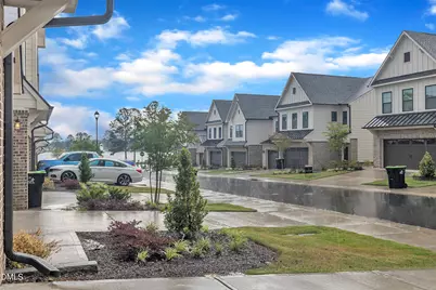 81 Paperwhite Place #213, Clayton, NC 27527 - Photo 54