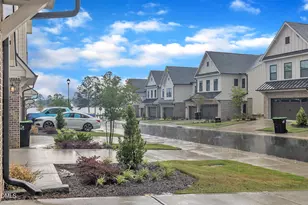 81 Paperwhite Pl, Clayton, NC 27527 - Photo 54