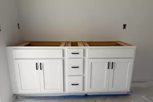 921 Fetching Pl, Rolesville, NC 27571 - Photo 8