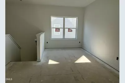 921 Fetching Place #374, Rolesville, NC 27571 - Photo 10