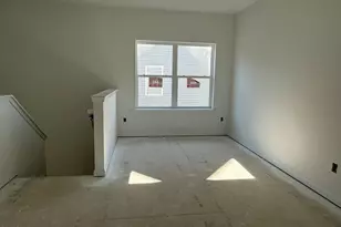 921 Fetching Pl, Rolesville, NC 27571 - Photo 10