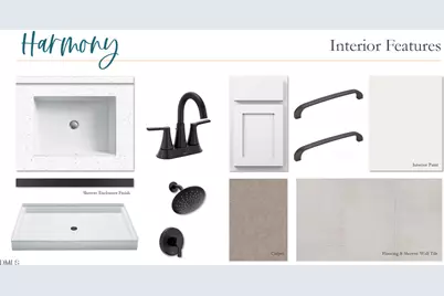 921 Fetching Place #374, Rolesville, NC 27571 - Photo 6