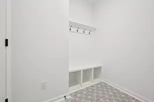 921 Fetching Pl, Rolesville, NC 27571 - Photo 12