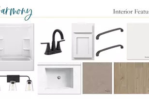 921 Fetching Pl, Rolesville, NC 27571 - Photo 20