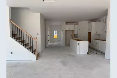 921 Fetching Place #374, Rolesville, NC 27571 - Photo 4