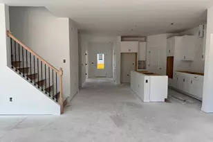 921 Fetching Pl, Rolesville, NC 27571 - Photo 4