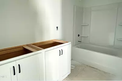 921 Fetching Place #374, Rolesville, NC 27571 - Photo 14