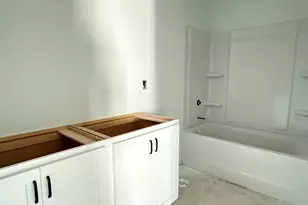 921 Fetching Pl, Rolesville, NC 27571 - Photo 14