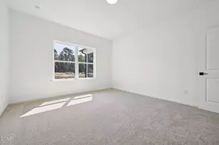 921 Fetching Pl, Rolesville, NC 27571 - Photo 14