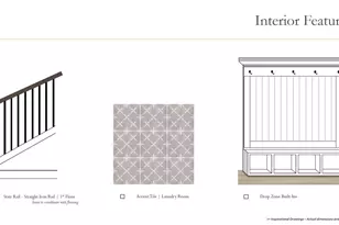 921 Fetching Pl, Rolesville, NC 27571 - Photo 10