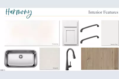 921 Fetching Place #374, Rolesville, NC 27571 - Photo 4