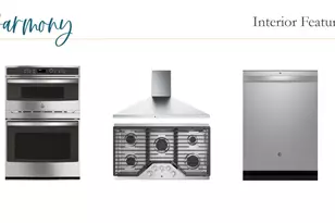 921 Fetching Pl, Rolesville, NC 27571 - Photo 18