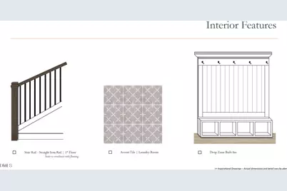 921 Fetching Place #374, Rolesville, NC 27571 - Photo 22