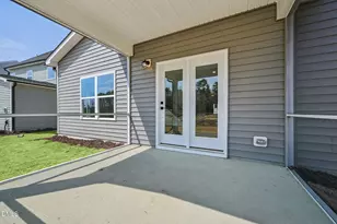 921 Fetching Pl, Rolesville, NC 27571 - Photo 24