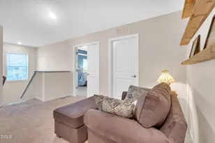 516 Spring Flower Ct, Cary, NC 27511 - Photo 16