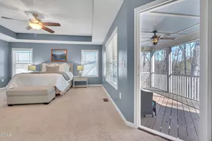 516 Spring Flower Ct, Cary, NC 27511 - Photo 24