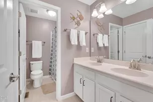 516 Spring Flower Ct, Cary, NC 27511 - Photo 28