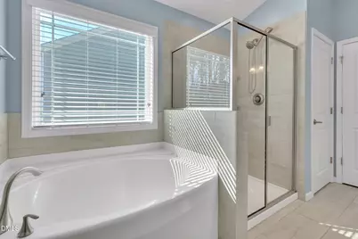 516 Spring Flower Court, Cary, NC 27511 - Photo 20