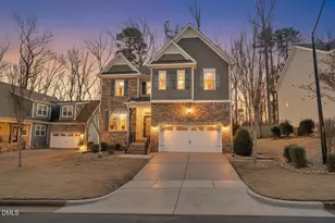 516 Spring Flower Ct, Cary, NC 27511 - Photo 1