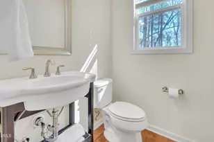 516 Spring Flower Ct, Cary, NC 27511 - Photo 14