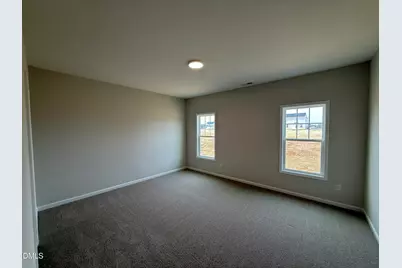 133 Tuscarora Drive, La Grange, NC 28551 - Photo 6