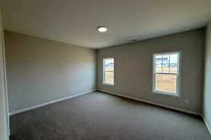 133 Tuscarora Dr, La Grange, NC 28551 - Photo 6