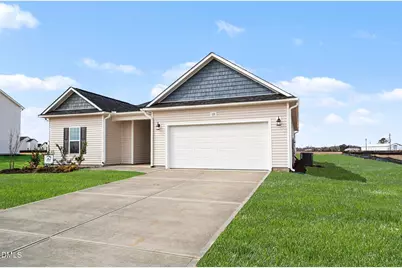 133 Tuscarora Drive #(62), La Grange, NC 28551 - Photo 2