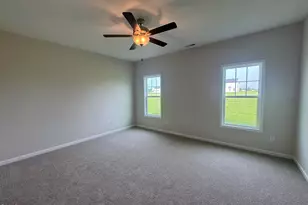 133 Tuscarora Dr, La Grange, NC 28551 - Photo 18