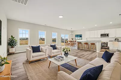 133 Tuscarora Drive #(Lot 62), La Grange, NC 28551 - Photo 10