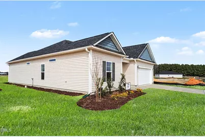 133 Tuscarora Drive #(62), La Grange, NC 28551 - Photo 4