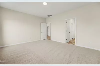 133 Tuscarora Drive #(62), La Grange, NC 28551 - Photo 22