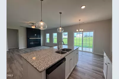 133 Tuscarora Drive #(62), La Grange, NC 28551 - Photo 8