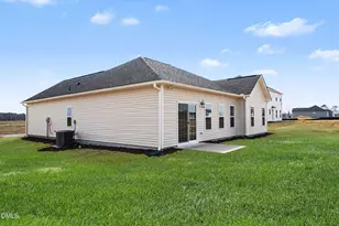 133 Tuscarora Dr, La Grange, NC 28551 - Photo 30