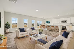 133 Tuscarora Dr, La Grange, NC 28551 - Photo 10