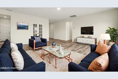 133 Tuscarora Drive #(Lot 62), La Grange, NC 28551 - Photo 8