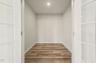 133 Tuscarora Dr, La Grange, NC 28551 - Photo 16